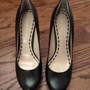 Enzo Angiolini Pumps